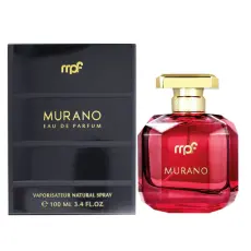My Perfume Murano EDP унисекс