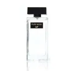 My Perfume Pure Musk EDP унисекс