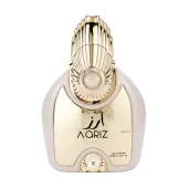 My Perfumes Aariz EDP унисекс
