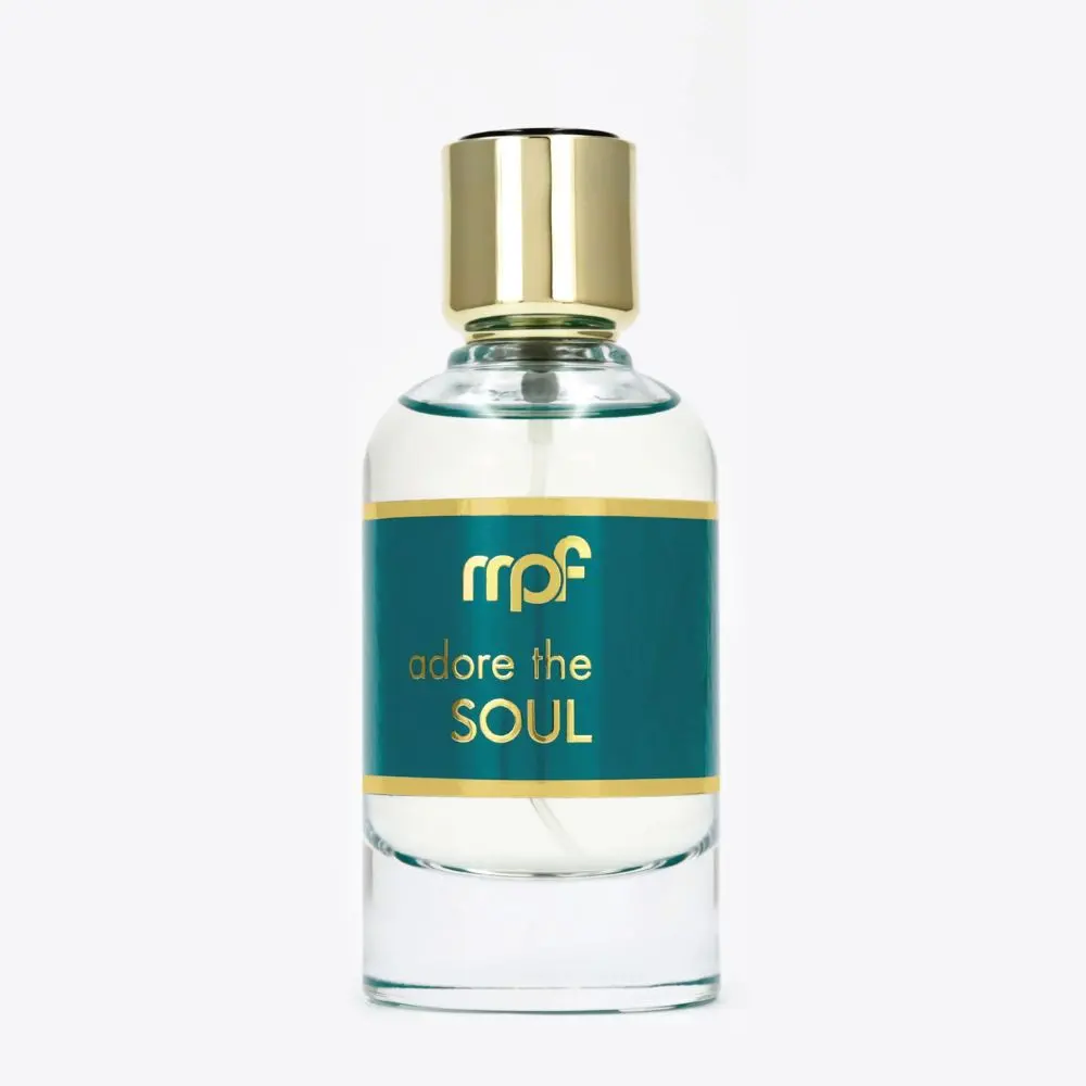 My Perfumes Adore the Soul EDP унисекс