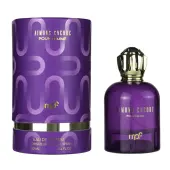 My Perfumes Aimons Encore Pour Femme EDP за жени