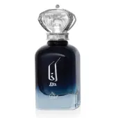 My Perfumes Ana Bleu EDP Унисекс 