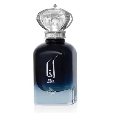 My Perfumes Ana Bleu EDP Унисекс 