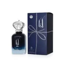 My Perfumes Ana Bleu EDP Унисекс 
