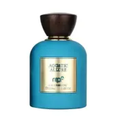 My Perfumes Aquatic Allure EDP унисекс