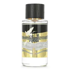 Arabiyat Ayaan EDP унисекс 