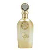 My Perfumes Arabiyat Ishatar Amber Vanilla EDP унисекс