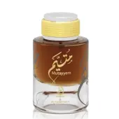My Perfumes Arabiyat Mutayyem унисекс 