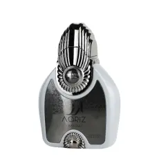 My Perfumes Arabiyat Prestige Aariz L’Absolu  EDP унисекс 