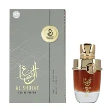 My Perfumes Arabiyat Prestige Al Shujae EDP унисекс