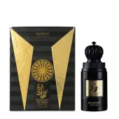 My Perfumes Arabiyat Prestige Hamdan EDP за мъже
