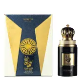 My Perfumes Arabiyat Prestige Hamdan The Hero EDP за мъже