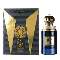 My Perfumes Arabiyat Prestige Hamdan The Sheikh EDP за мъже 