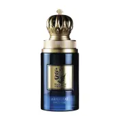 My Perfumes Arabiyat Prestige Hamdan The Sheikh EDP за мъже 