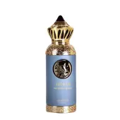 My Perfumes Arabiyat Prestige Lutfah The Seventh Heaven EDP унисекс