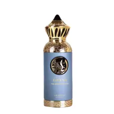 My Perfumes Arabiyat Prestige Lutfah The Seventh Heaven EDP унисекс