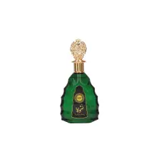 My Perfumes Arabiyat Prestige Nashwa Oud EDP унисекс
