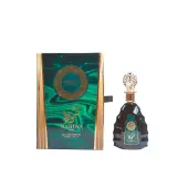 My Perfumes Arabiyat Prestige Nashwa Oud EDP унисекс
