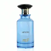 My Perfumes Artistry EDP унисекс