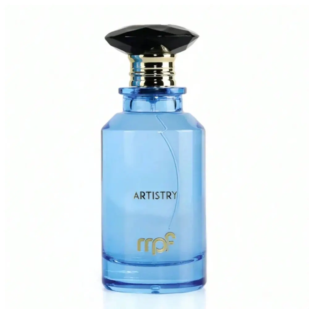 My Perfumes Artistry EDP унисекс
