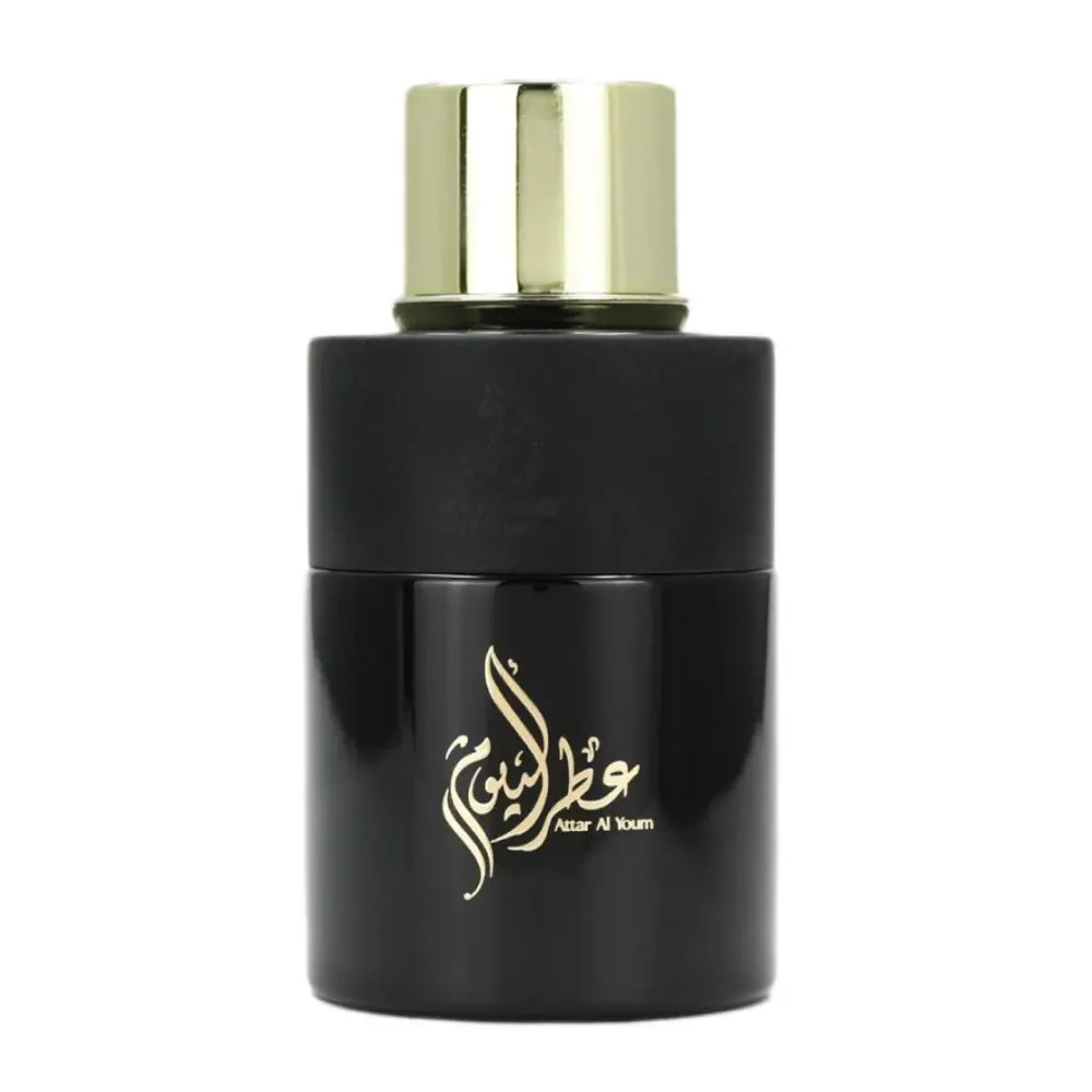 My Perfumes Attar Al Youm EDP унисекс