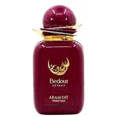 My Perfumes Bedour Extrait EDP за жени