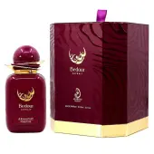 My Perfumes Bedour Extrait EDP за жени
