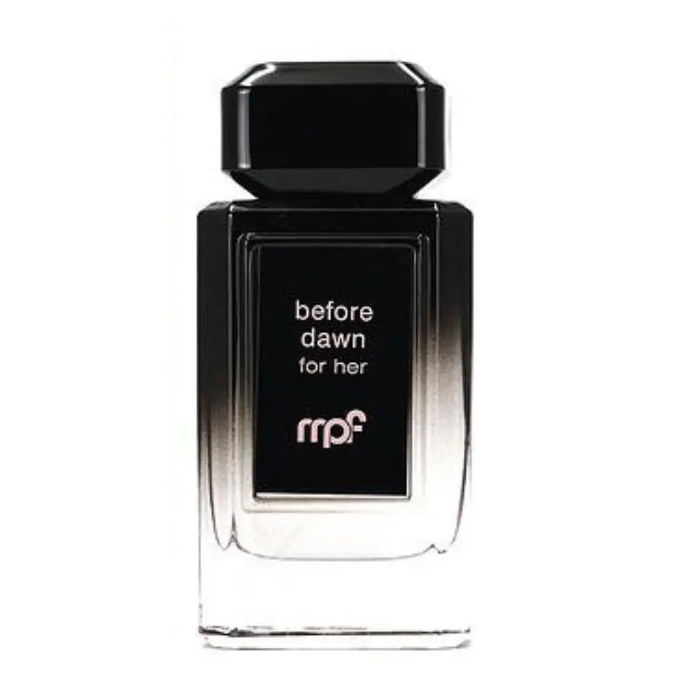 My Perfumes Before Dawn For Her EDP жени