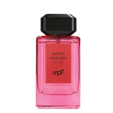 My Perfumes Before Midnight For Her EDP жени