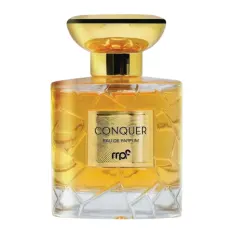 My Perfumes Conquer EDP унисекс