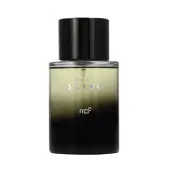 My Perfumes Dark Scudo EDP унисекс