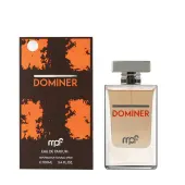 My Perfumes Dominer EDP унисекс