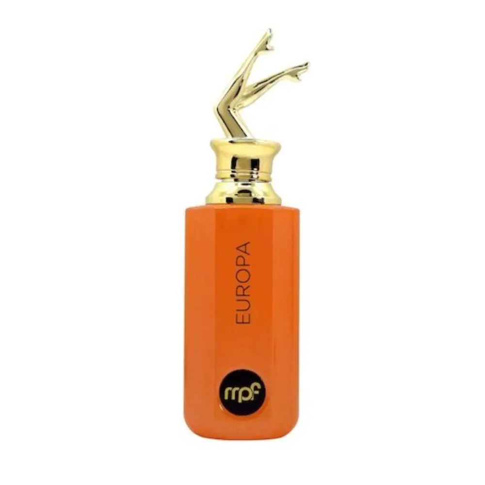 My Perfumes Europa EDP унисекс
