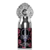 My Perfumes Fakhirah Lail Malaki by Arabiyat дезодорант унисекс