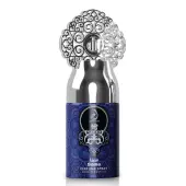 My Perfumes Fakhirah Sama by Arabiyat дезодорант за мъже