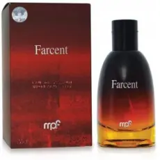 My Perfumes Farcent EDP унисекс