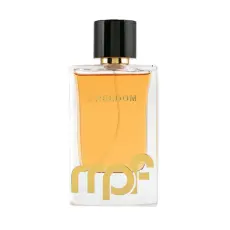 My Perfumes Freedom EDP за жени