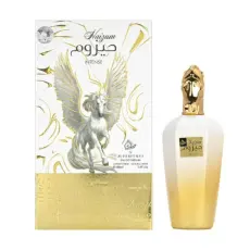 My Perfumes Haizum Intense EDP 100 мл. - Унисекс