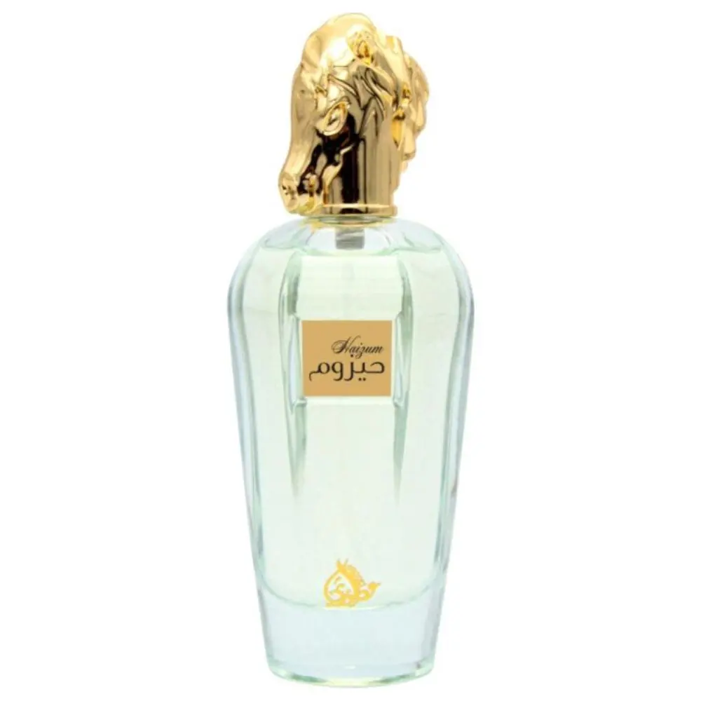 My Perfumes Haizum EDP унисекс
