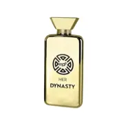 My Perfumes Her Dynasty EDP за жени