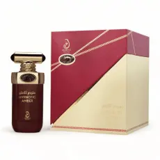 My Perfumes Hypnotic Amber EDP унисекс