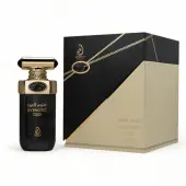 My Perfumes Hypnotic Oud EDP унисекс