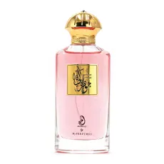 My Perfumes Jawharat Al Hayat EDP унисекс