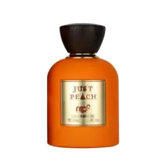 My Perfumes Just Peach EDP унисекс