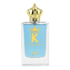 My Perfumes Kingdom EDP за мъже