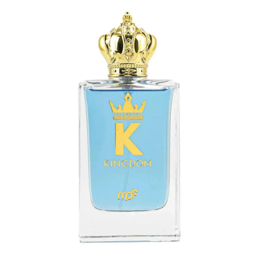 My Perfumes Kingdom EDP за мъже