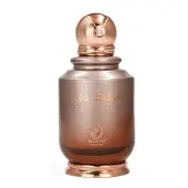 My Perfumes Lady Glamour EDP за жени
