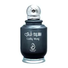 My Perfumes Lady Way EDP за жени