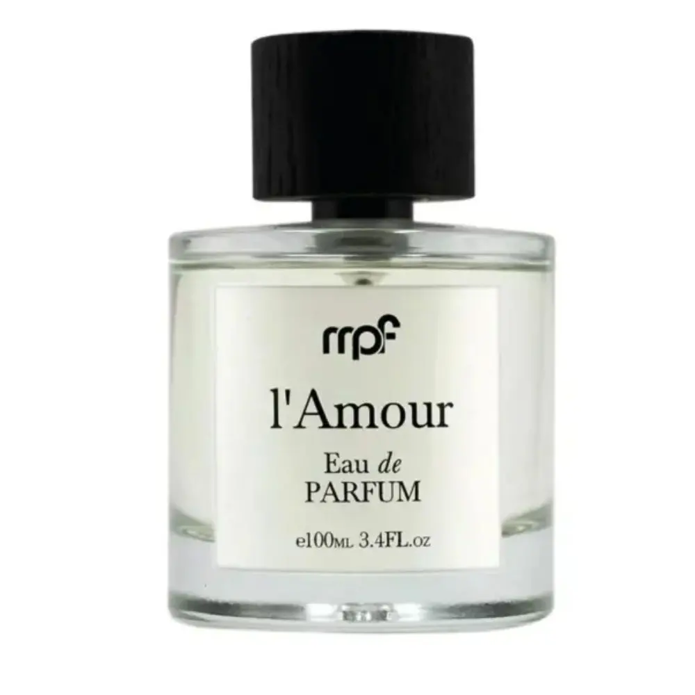My Perfumes L'Amour EDP 100 мл. - Унисекс