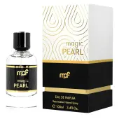 My Perfumes Magic Pearl EDP унисекс